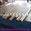 Automobile Parts DIN2391 ISO9001 Precision Seamless Tubing