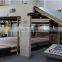 Needle Punching Machine for Cleaning Cloth Production Line (TDL -MB)