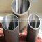 AISI 1020 carbon seamless steel tube for telescopic and pneumatic cylinder