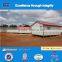 China  low cost prefabricated house price