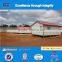 China Alibaba China supplier galvanized lost cost portable houses