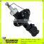 Shock Absobers front right 13279328 for Chevrolet Cruze 1.8L