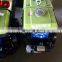 190N Diesel Engine Complete for Tractor Spare Parts