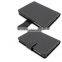 For blackBerry Passport Case PU Leather Wallet Case Black for BlackBerry Passport