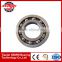 Best selling High precision cheap deep groove ball bearing 6200 series 6207 size 35x72x17mm with large stock