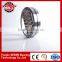 CHINA Brand TFN spherical roller bearing 23056K size 280x420x106mm