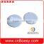 Mini plastic promotional usb flash drive with OEM custom shape