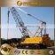 90tons Crawler Crane