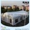 Reasonable Price inflatable party tent buy direct from china manufacturer