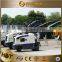 Hot sellin g for heavy equipment auctions road milling machine XCMG XM50