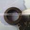 Spherical Zinc Alloy Pillow Block Bearing/UP000 Type
