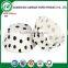 New Fashion 2016 Innovative Produce Disposable Cupcake Papers/baking cups