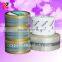 Hot sale colorful printed masking tape custom printed packing tape with high quality sale