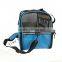 Unique cat carriers small animals carrying bag blue color