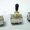 110v toggle switch 3-way toggle switch