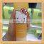 2015 New Arrival YESNOW Doraemon Exfoliating Scrub Gel YESNOW Spa Exfoliating Gel Body Cleaning Exfoliating Gel