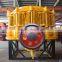 Good quality small stone crusher price cone crusher machine for gravel production line
