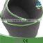 potato planter bag sack of potatoes potato farming in sacks