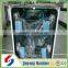 Large capacity Kitchen appliance upright dishwasher in China