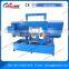 Factory Promotion Sale Price GH4240 Double Column Horizontal Automatic Band Saw Machine