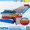 FX950 glazed tile steel rolling mill machinery