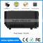 China 8G 2400 Lumens Built in Battery Smart Mini Wi Fi Projector