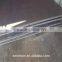 Carbon structure hot rolled steel plate 1010-1050