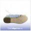 Hot Design Manufaturer China Kids Footwear Girls Shoes Dress Sweet Girl Shoes
