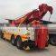 used tow truck,heavy duty rotator tow truck,rotator tow truck for sale