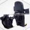 High quality bicycle phone mount holder / bicycle phone holder / Univeral bicycle phone holder
