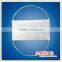 Ear loop disposable n95 face mask