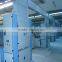 Air Pressure Hopper/Feeder