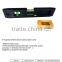 8''/21cm magnetic mother&High Quality Torpedo Level
