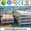 astm a240 uns s31254 stainless steel sheet