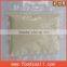 Spray Dried Natural Honey Powder (Dry Honey)