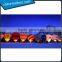20m inflatable hot air balloon with customized shape, rc hot air balloon for sale