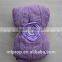 Baby Cheese Cloth Wrap with Headband Full Set Newborn photography props
