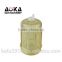 SK-8 4676385 Oil Water Separator Cup For Excavator