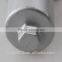E200B S6K SP806 Forerunner Seat for Excavator