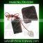 Sound module for Children Stuffed Animals,sound plush toy