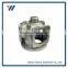 Agricultural Zinc Precision Screw End Casting