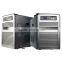 wholesale excellent quality 1/10HP HAILEA aquarium chiller unit HS28A