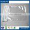 Wholesale printed polyester waterproof washable care tyvek packaging bags label