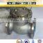 304/316 Stainless Steel Wafer Check Valve