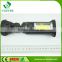 2016 hot selling super bright 14 SMD LED / 3W COB magnetic work lamp