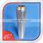 Stainless Steel Filter Screen for Filtration