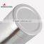 double wall 18 8 high grade stainless steel vacuum flask