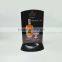 led acrylic table menu display holder,table stand menu holder