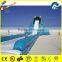 hot selling cheap giant inflatable water slide for adult / giant inflatable water slide
