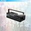18*3W LED Strobe Light / LED Theater light